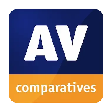 AV-Comparatives - Logo