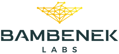 Bambenek Labs - Logo