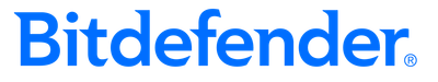 Bitdefender - Logo