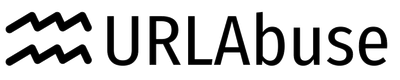 URLAbuse - Logo