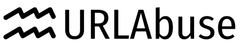 URLAbuse - Logo